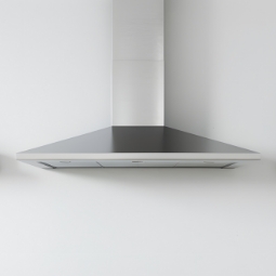Category image: Extractor Hoods